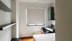 Westmere (D22), Condominium #633767801